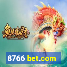 8766 bet.com